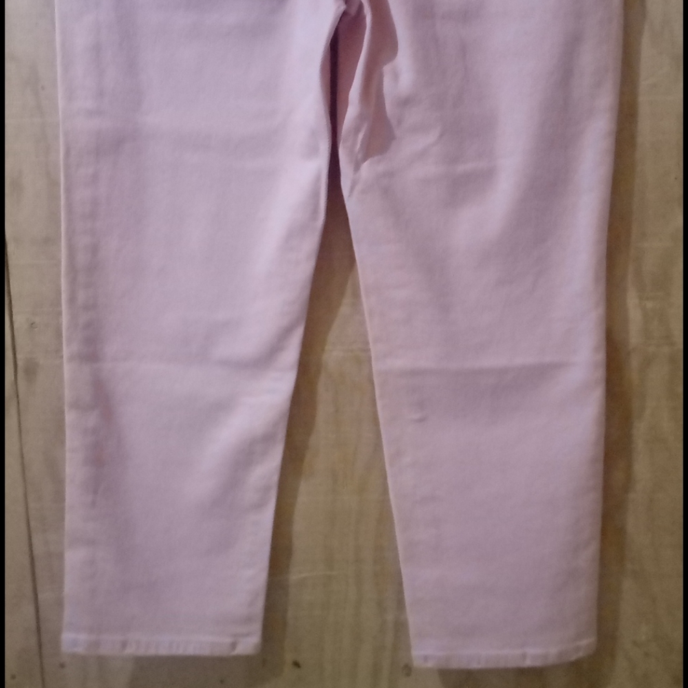 Pink Jeans💕 - Picture 14 of 16